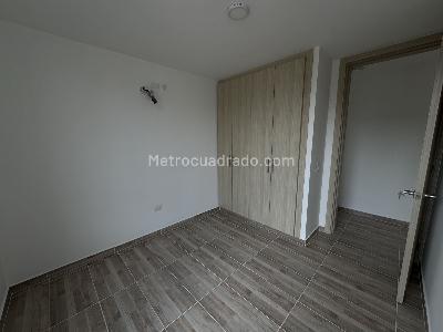 Apartamento de 3 alcobas en venta en Puerto Colombia Ciudad Mallorquin, Barranquilla, 76 m² · foto 8 de 10