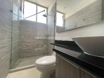 Apartamento de 3 alcobas en venta en Barranquilla Villa Santos, Barranquilla, 200 m² · foto 13 de 18