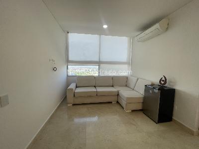 Apartamento de 3 alcobas en venta en Barranquilla Villa Santos, Barranquilla, 200 m² · foto 18 de 18