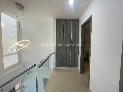 Apartamento de 3 alcobas en venta en Barranquilla Villa Santos, Barranquilla, 200 m² · foto 9 de 18