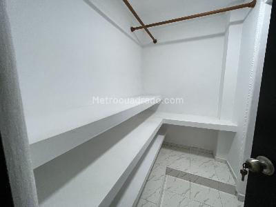 Apartamento de 3 alcobas en venta en Barranquilla Villa Country, Barranquilla, 142 m² · foto 11 de 18