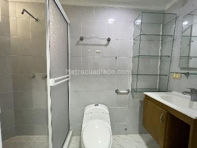 Apartamento de 3 alcobas en venta en Barranquilla Villa Country, Barranquilla, 142 m² · foto 12 de 18
