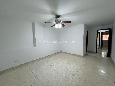 Apartamento de 3 alcobas en venta en Barranquilla Villa Country, Barranquilla, 142 m² · foto 15 de 18
