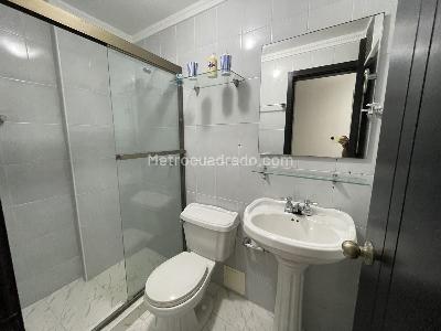Apartamento de 3 alcobas en venta en Barranquilla Villa Country, Barranquilla, 142 m² · foto 17 de 18