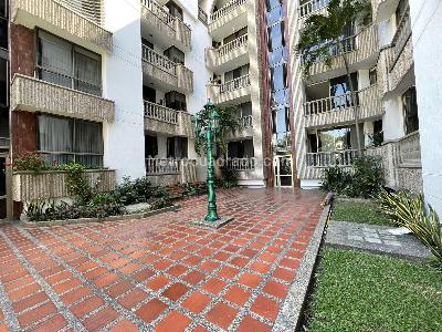 Apartamento de 3 alcobas en venta en Barranquilla Villa Country, Barranquilla, 142 m² · foto 18 de 18