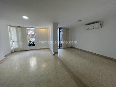 Apartamento de 3 alcobas en venta en Barranquilla Villa Country, Barranquilla, 142 m² · foto 1 de 18