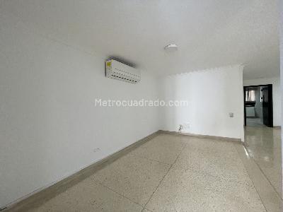 Apartamento de 3 alcobas en venta en Barranquilla Villa Country, Barranquilla, 142 m² · foto 2 de 18