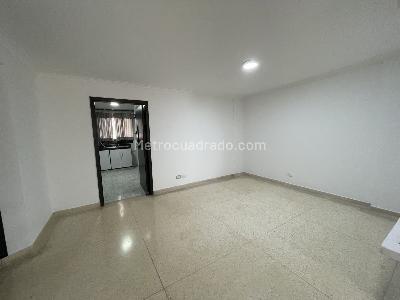 Apartamento de 3 alcobas en venta en Barranquilla Villa Country, Barranquilla, 142 m² · foto 3 de 18