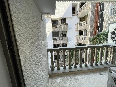 Apartamento de 3 alcobas en venta en Barranquilla Villa Country, Barranquilla, 142 m² · foto 4 de 18