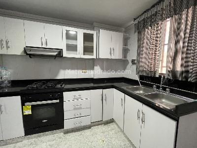 Apartamento de 3 alcobas en venta en Barranquilla Villa Country, Barranquilla, 142 m² · foto 5 de 18