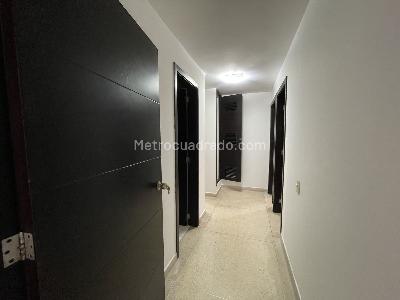 Apartamento de 3 alcobas en venta en Barranquilla Villa Country, Barranquilla, 142 m² · foto 8 de 18