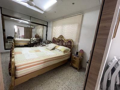 Casa de 5 alcobas en venta en Barranquilla Las Delicias, Barranquilla, 420 m² · foto 10 de 20