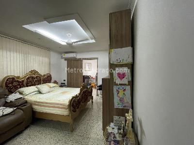 Casa de 5 alcobas en venta en Barranquilla Las Delicias, Barranquilla, 420 m² · foto 11 de 20
