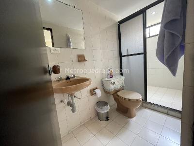 Casa de 5 alcobas en venta en Barranquilla Las Delicias, Barranquilla, 420 m² · foto 12 de 20