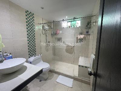 Casa de 5 alcobas en venta en Barranquilla Las Delicias, Barranquilla, 420 m² · foto 14 de 20