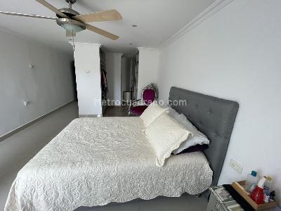 Casa de 5 alcobas en venta en Barranquilla Las Delicias, Barranquilla, 420 m² · foto 15 de 20