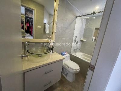 Casa de 5 alcobas en venta en Barranquilla Las Delicias, Barranquilla, 420 m² · foto 16 de 20