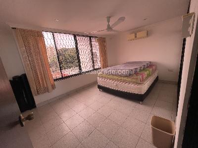 Casa de 5 alcobas en venta en Barranquilla Las Delicias, Barranquilla, 420 m² · foto 19 de 20