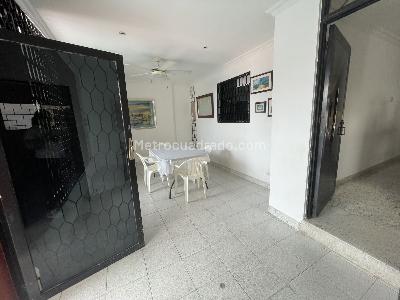 Casa de 5 alcobas en venta en Barranquilla Las Delicias, Barranquilla, 420 m² · foto 6 de 20