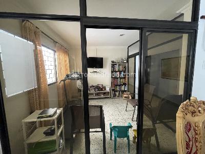 Casa de 5 alcobas en venta en Barranquilla Las Delicias, Barranquilla, 420 m² · foto 7 de 20