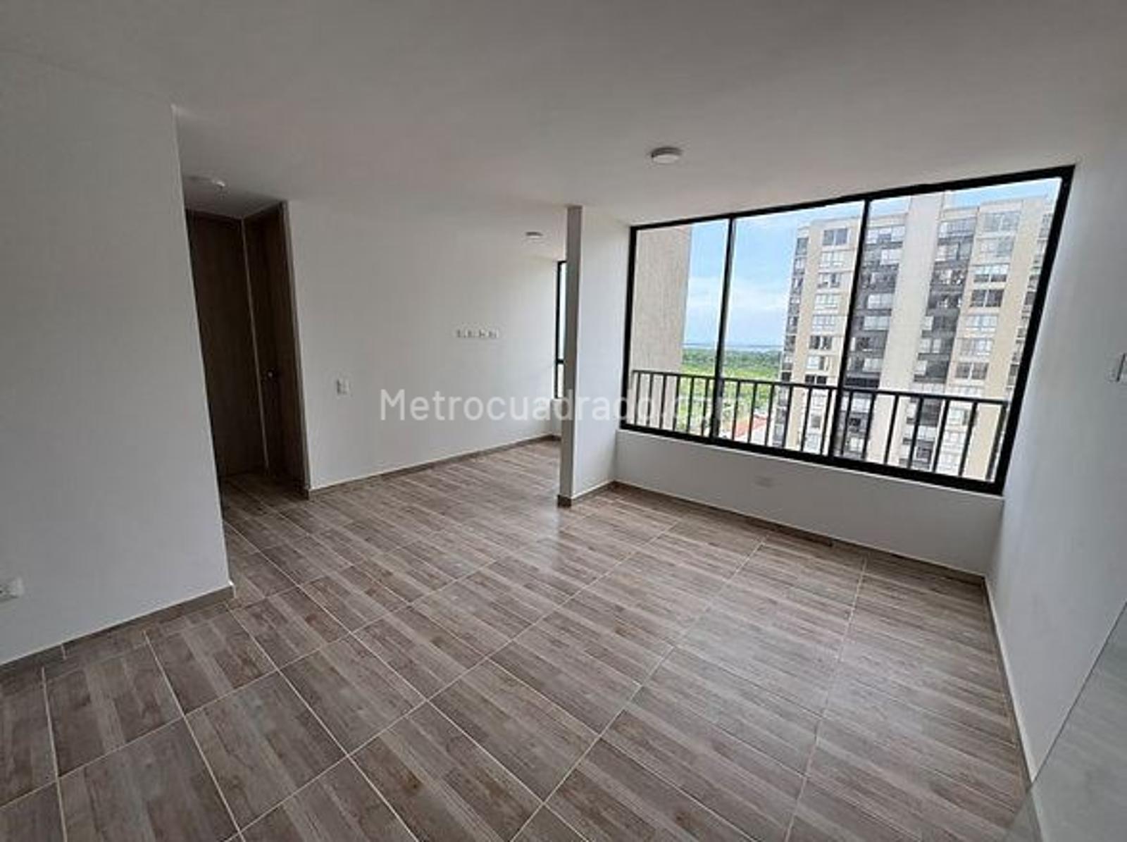 Foto del apartamento