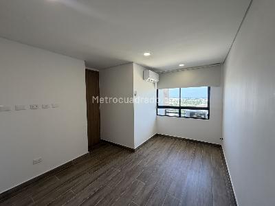 Apartamento de 2 alcobas en venta en Barranquilla Gran Malecon, Barranquilla, 65 m² · foto 10 de 16
