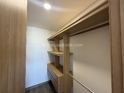 Apartamento de 2 alcobas en venta en Barranquilla Gran Malecon, Barranquilla, 65 m² · foto 11 de 16