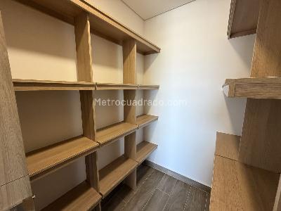 Apartamento de 2 alcobas en venta en Barranquilla Gran Malecon, Barranquilla, 65 m² · foto 12 de 16