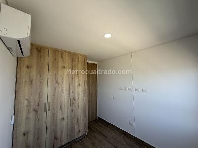 Apartamento de 2 alcobas en venta en Barranquilla Gran Malecon, Barranquilla, 65 m² · foto 15 de 16