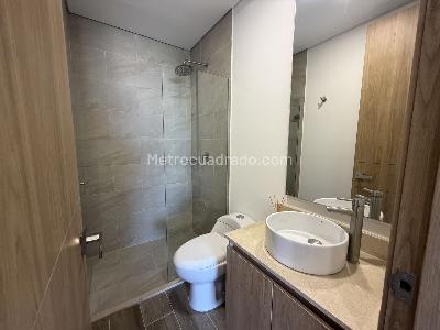 Apartamento de 2 alcobas en venta en Barranquilla Gran Malecon, Barranquilla, 65 m² · foto 16 de 16