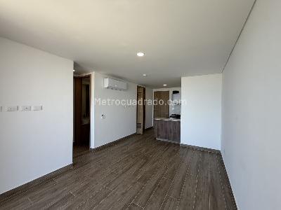 Apartamento de 2 alcobas en venta en Barranquilla Gran Malecon, Barranquilla, 65 m² · foto 4 de 16