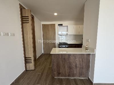 Apartamento de 2 alcobas en venta en Barranquilla Gran Malecon, Barranquilla, 65 m² · foto 5 de 16