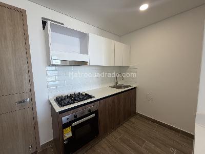 Apartamento de 2 alcobas en venta en Barranquilla Gran Malecon, Barranquilla, 65 m² · foto 6 de 16