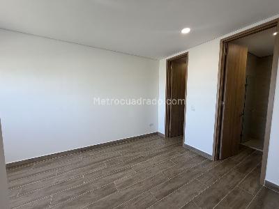 Apartamento de 2 alcobas en venta en Barranquilla Gran Malecon, Barranquilla, 65 m² · foto 9 de 16