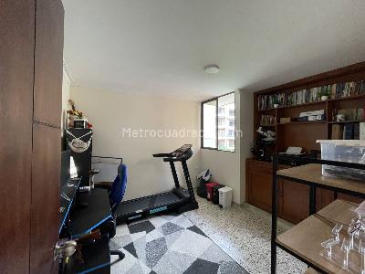 Apartamento de 3 alcobas en venta en Barranquilla Riomar, Barranquilla, 140 m² · foto 10 de 18