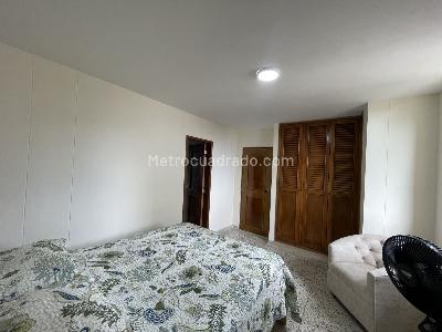 Apartamento de 3 alcobas en venta en Barranquilla Riomar, Barranquilla, 140 m² · foto 12 de 18