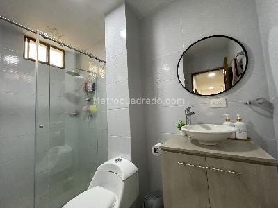 Apartamento de 3 alcobas en venta en Barranquilla Riomar, Barranquilla, 140 m² · foto 13 de 18