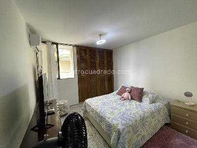 Apartamento de 3 alcobas en venta en Barranquilla Riomar, Barranquilla, 140 m² · foto 14 de 18
