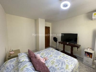 Apartamento de 3 alcobas en venta en Barranquilla Riomar, Barranquilla, 140 m² · foto 15 de 18