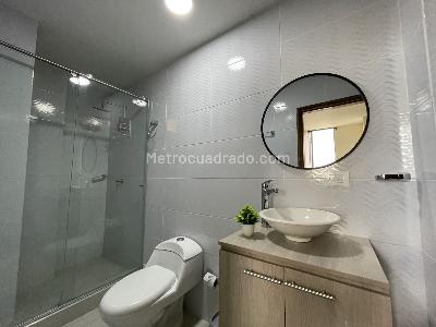 Apartamento de 3 alcobas en venta en Barranquilla Riomar, Barranquilla, 140 m² · foto 16 de 18