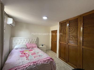 Apartamento de 3 alcobas en venta en Barranquilla Riomar, Barranquilla, 140 m² · foto 18 de 18