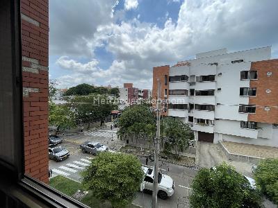 Apartamento de 3 alcobas en venta en Barranquilla Riomar, Barranquilla, 140 m² · foto 4 de 18