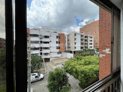 Apartamento de 3 alcobas en venta en Barranquilla Riomar, Barranquilla, 140 m² · foto 5 de 18