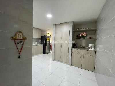 Apartamento de 3 alcobas en venta en Barranquilla Riomar, Barranquilla, 140 m² · foto 6 de 18