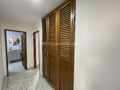 Apartamento de 3 alcobas en venta en Barranquilla Riomar, Barranquilla, 140 m² · foto 9 de 18