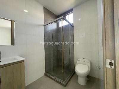 Apartamento de 3 alcobas en venta en Riomar Riomar, Barranquilla, 125 m² · foto 10 de 16