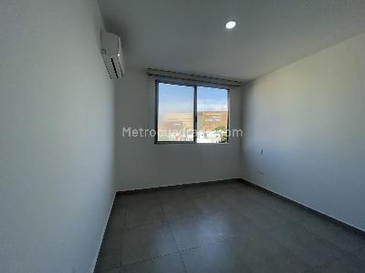 Apartamento de 3 alcobas en venta en Riomar Riomar, Barranquilla, 125 m² · foto 11 de 16