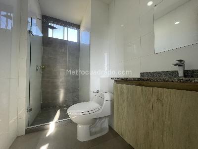 Apartamento de 3 alcobas en venta en Riomar Riomar, Barranquilla, 125 m² · foto 13 de 16