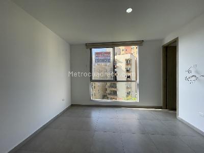 Apartamento de 3 alcobas en venta en Riomar Riomar, Barranquilla, 125 m² · foto 14 de 16
