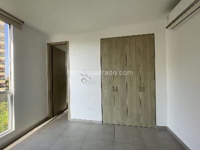 Apartamento de 3 alcobas en venta en Riomar Riomar, Barranquilla, 125 m² · foto 15 de 16